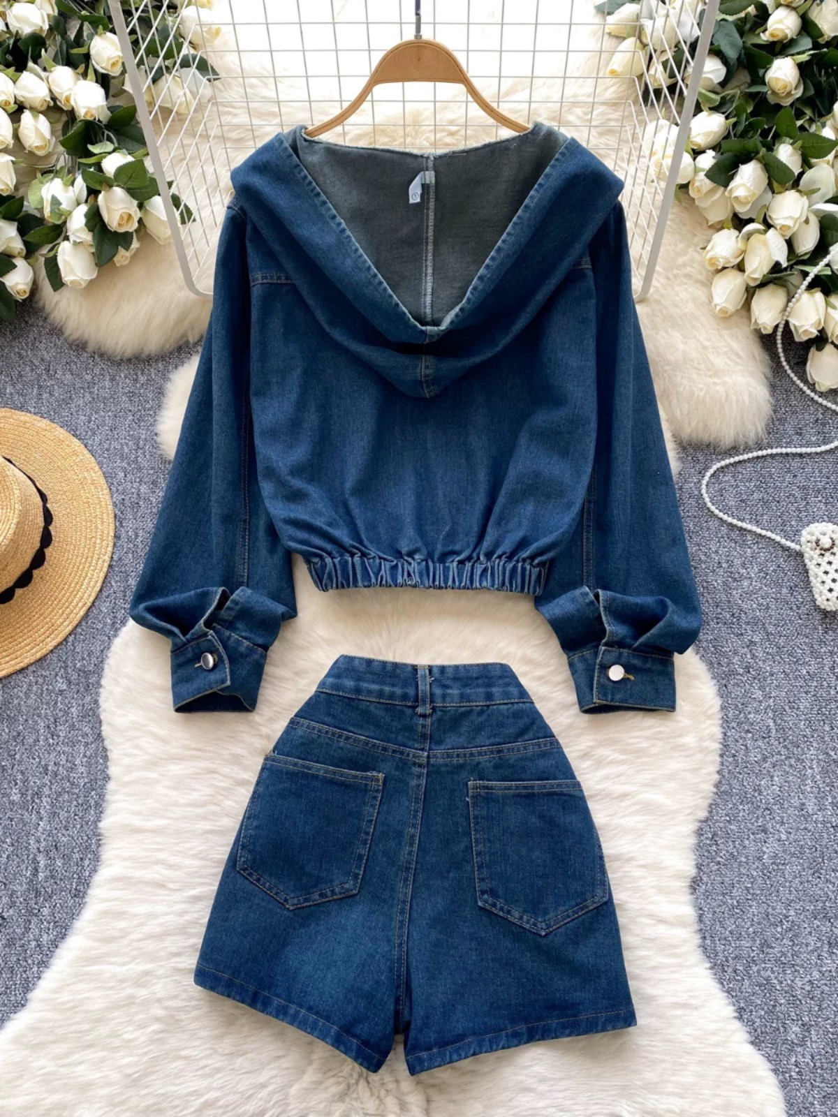 Porsche owner set DTP109 images